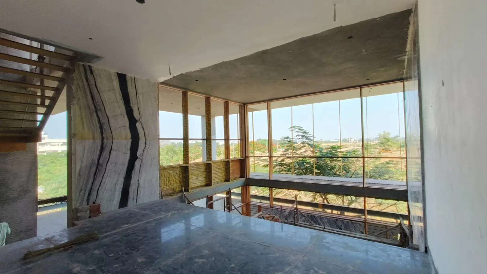 DSK RESIDENCE Gallery Image 123